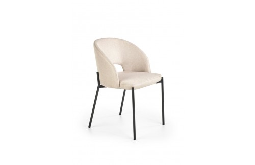 Stol Pira (VEČ BARV)