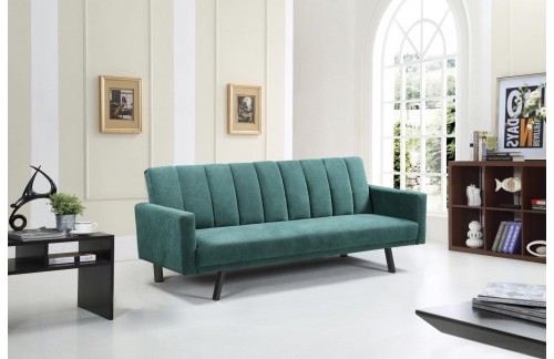 Kavč Malen (VEČ BARV)