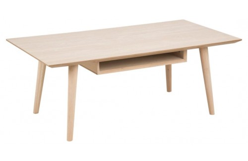 KLUBSKA MIZICA NORTON