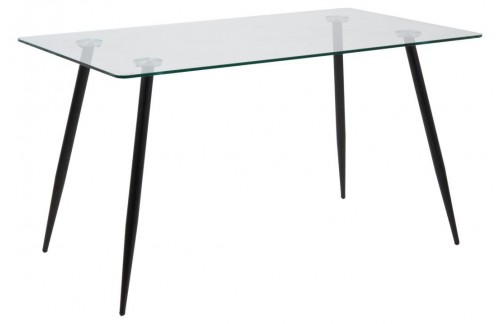 JEDILNA MIZA DRAYTON