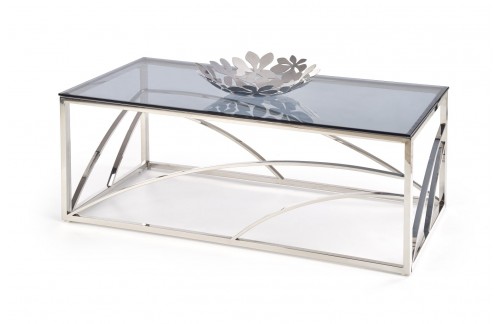 Klubska mizica Granor