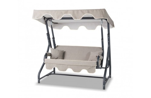 VRTNA GUGALNICA VELORIA