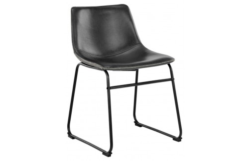 JEDILNI STOL FORNAX(VEČ BARV)