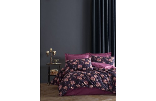 POSTELJNINA SANTINO 200x220 CM