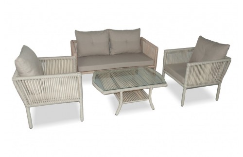 VRTNA GARNITURA CALISTA II