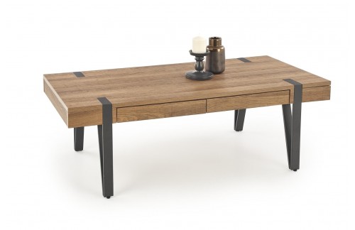 Klubska mizica Ureon