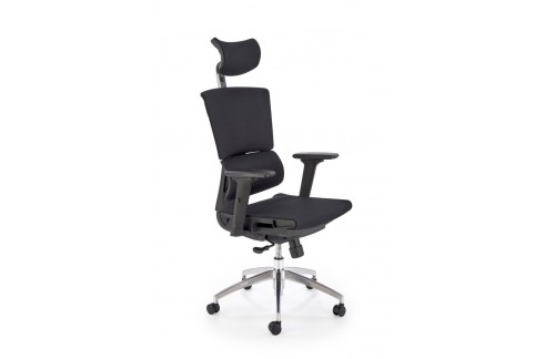 Pisarniški stol Colen