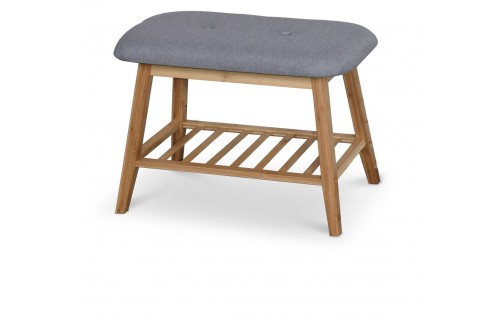 Omara za čevlje Breon