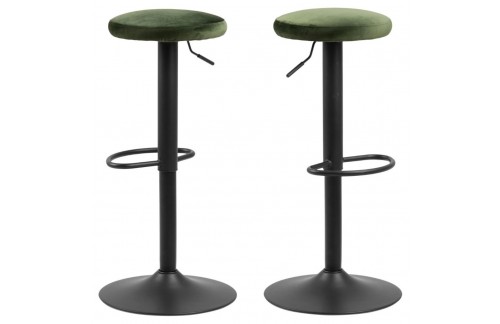 BARSKI STOL FELIX (VEČ BARV)