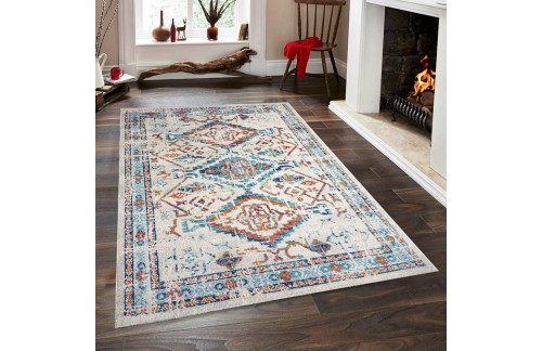 PREPROGA PETIČNIK 120X170 CM