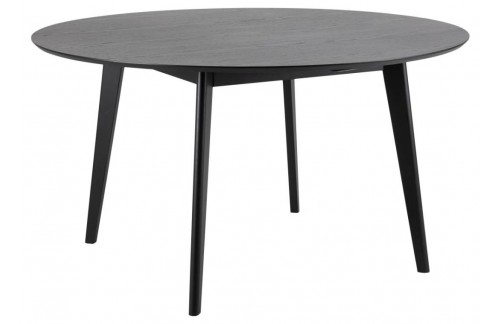 JEDILNA MIZA EASTON 2