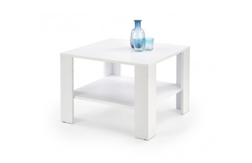 Klubska mizica Brevik (VEČ BARV)