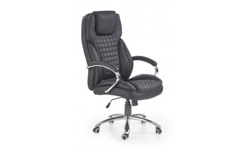 Pisarniški stol Jorn