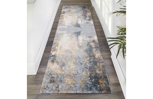 PREPROGA ZVEZDA 80x300 CM