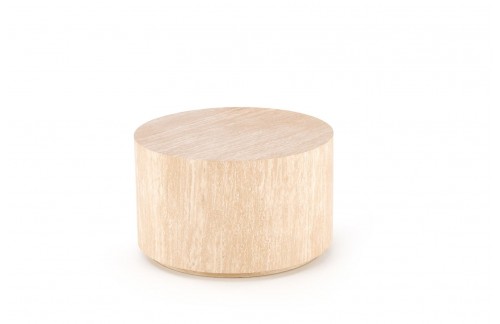 Klubska mizica Arlan