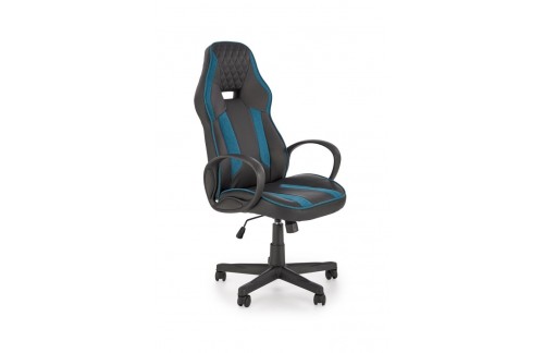 Pisarniški stol Terlan