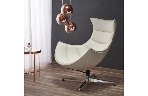 Počivalnik Foro (VEČ BARV)