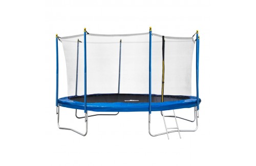 TRAMPOLIN JORDAN (MODRA)