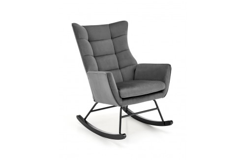 Gugalnik Orlin (VEČ BARV)