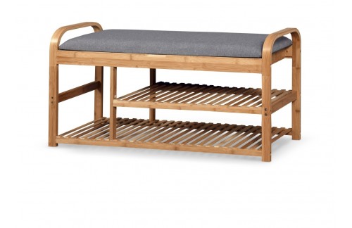 Omara za čevlje Silon