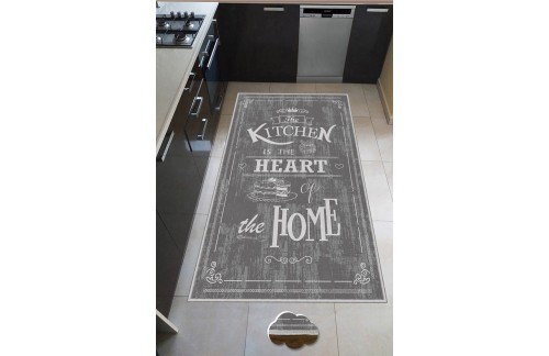 PREPROGA KITCHEN 60X100 CM