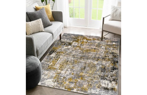 PREPROGA OTAVA 200x290 CM