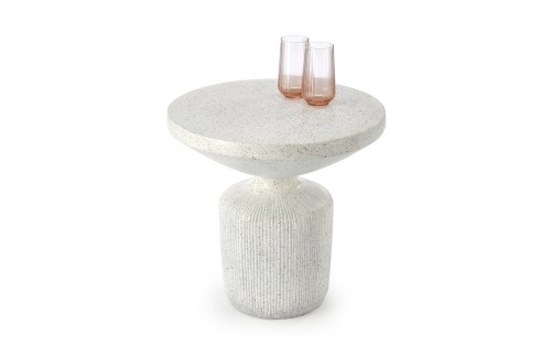 Klubska mizica Gelar