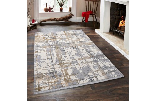  PREPROGA NOTTA 160X230 CM