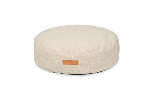 Ležišče za hišne ljubljenčke Coco (več barv)