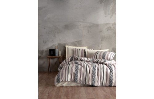 POSTELJNINA ASOS 200X220 CM