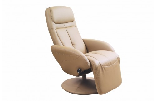 Počivalnik Frel (VEČ BARV)