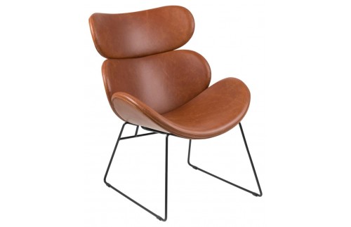 POČIVALNIK CAMERON - PU