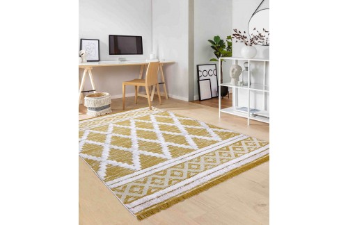 PREPROGA ARANZUB 150X220 CM