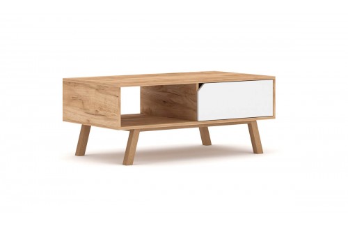 KLUBSKA MIZICA TOKIO