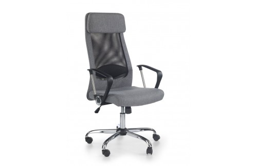 Pisarniški stol Paren