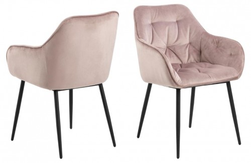 JEDILNI STOL BRIELLE (VEČ BARV)