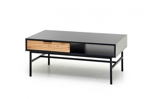 Klubska mizica Marlek