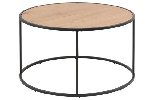 KLUBSKA MIZICA JAXON