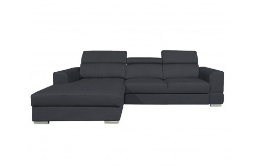 Sedežna garnitura MONTREAL 285