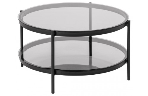 KLUBSKA MIZICA VAUGHN