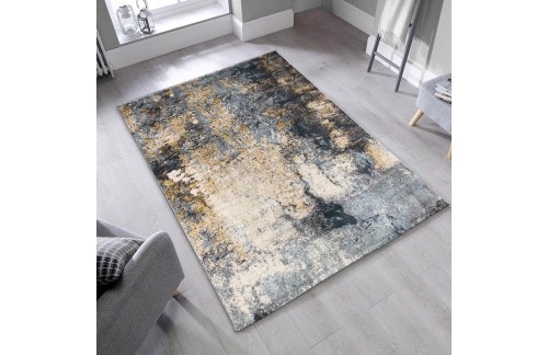 PREPROGA BOSKARINO 200x290 CM