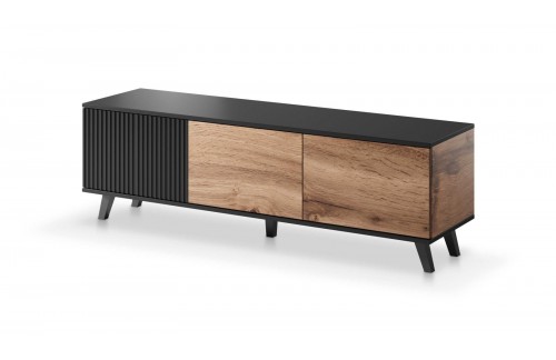 TV omarica Delmar 150 cm