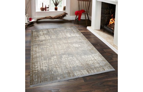 PREPROGA SATIRA 200x290 CM