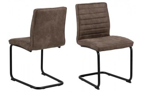 JEDILNI STOL RIGEL(VEČ BARV)