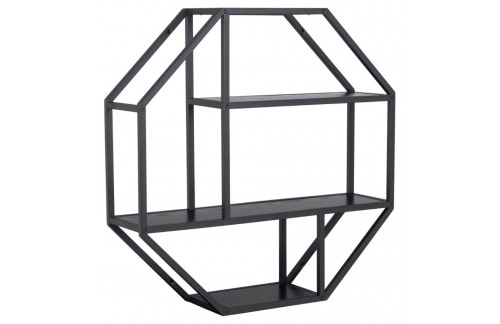 VISEČA POLICA KLARION