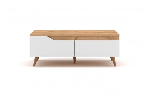 KLUBSKA MIZICA BENGAZI