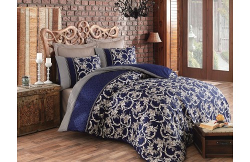 POSTELJNINA PERA 200x220 CM