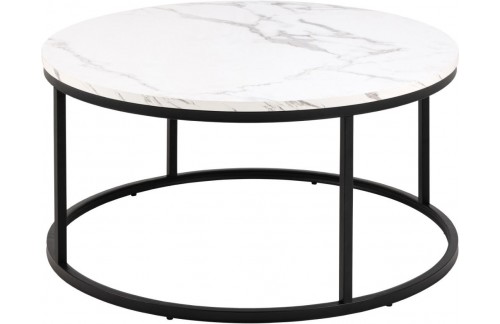 KLUBSKA MIZICA TREMOT