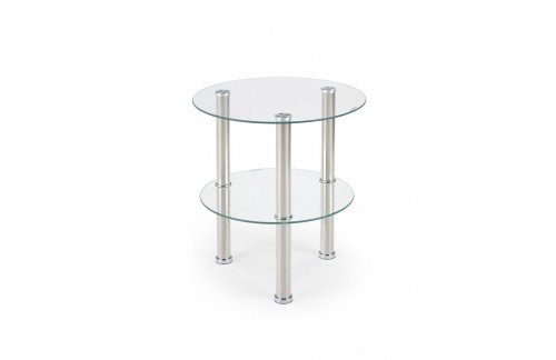 Klubska mizica Blorn