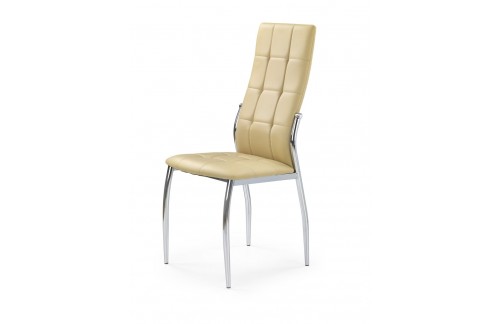 Stol Nilo (VEČ BARV)